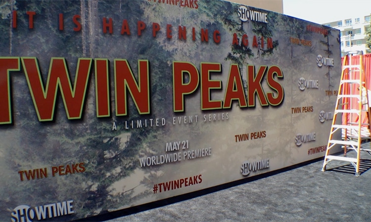 fabric-graphics-twin-peaks