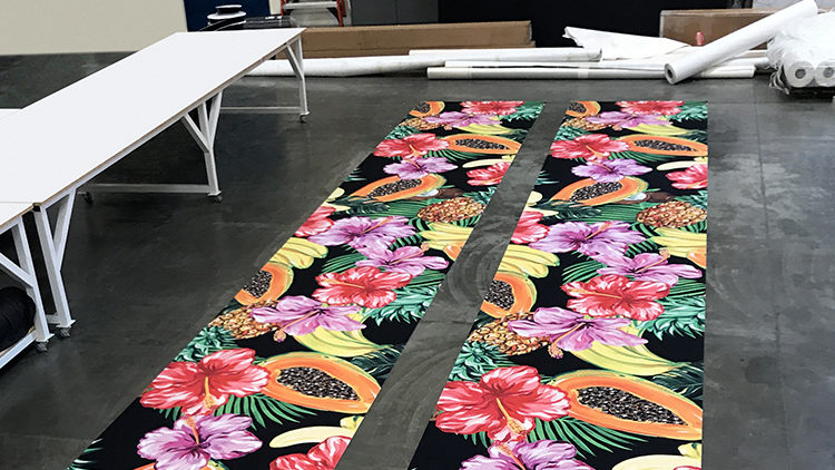 custom-printed-carpet