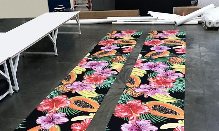 custom-printed-carpet