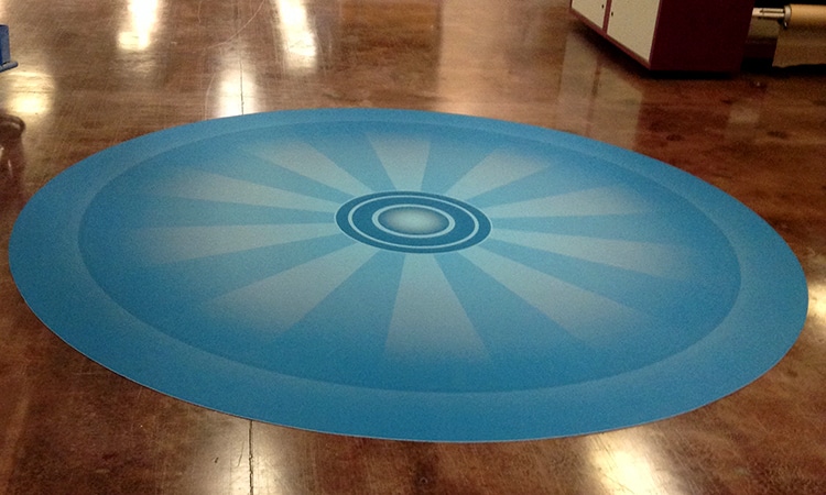 custom-printed-carpet