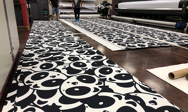 custom-printed-carpet-7