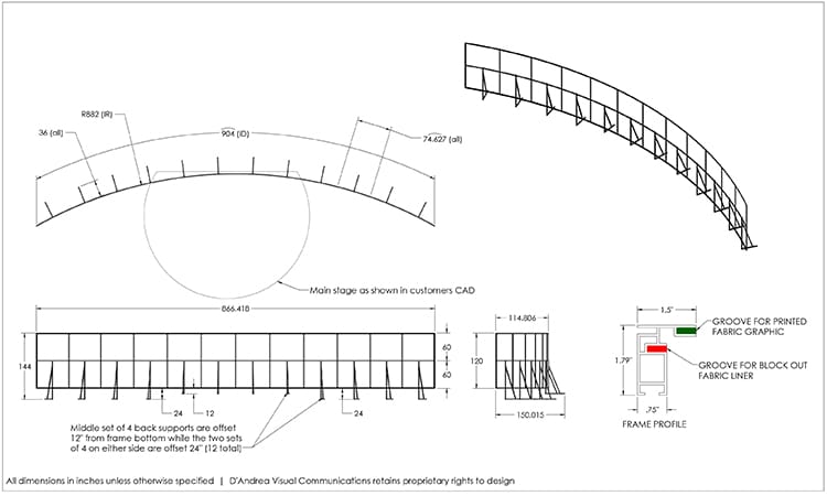 custom-projection-screen-3