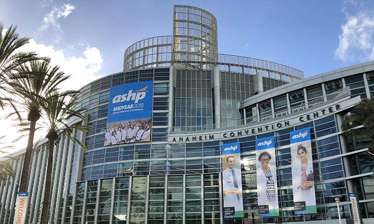 anaheim-convention-center