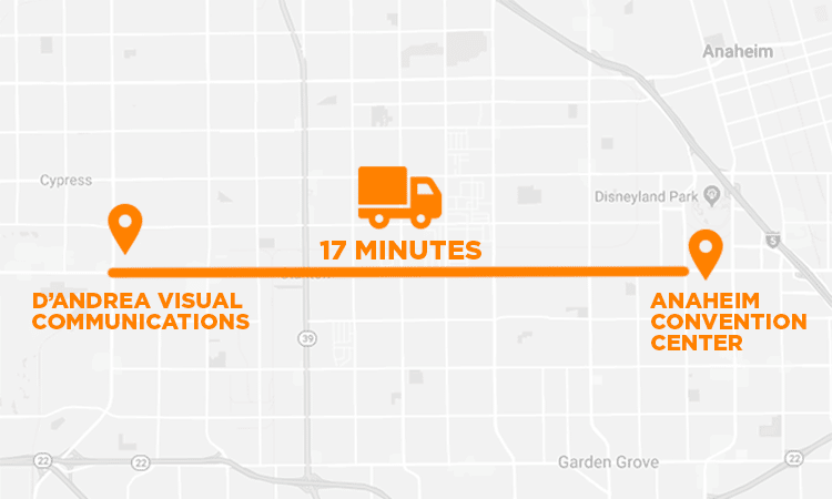 anaheim-convention-center-map