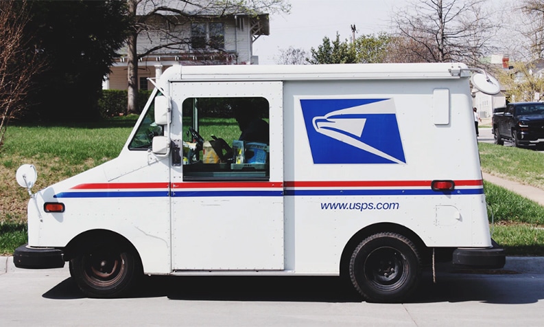 direct-mail-truck