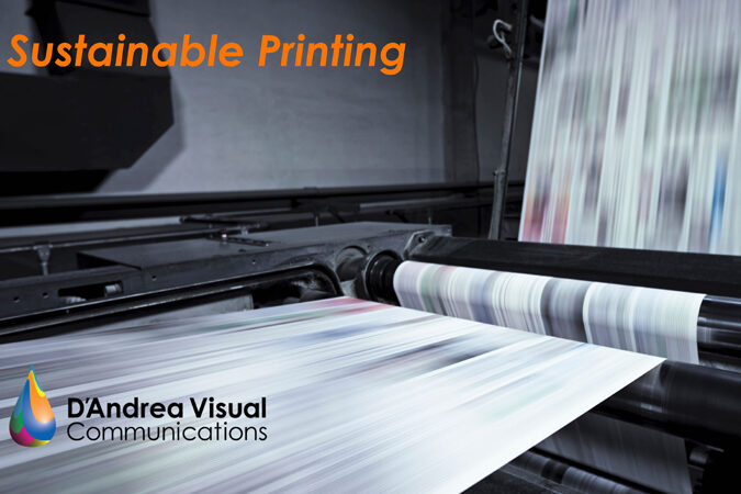 sustainable-printing