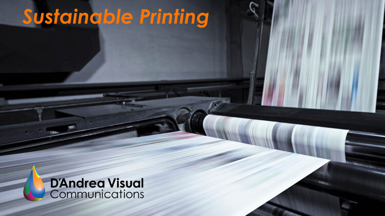 sustainable-printing