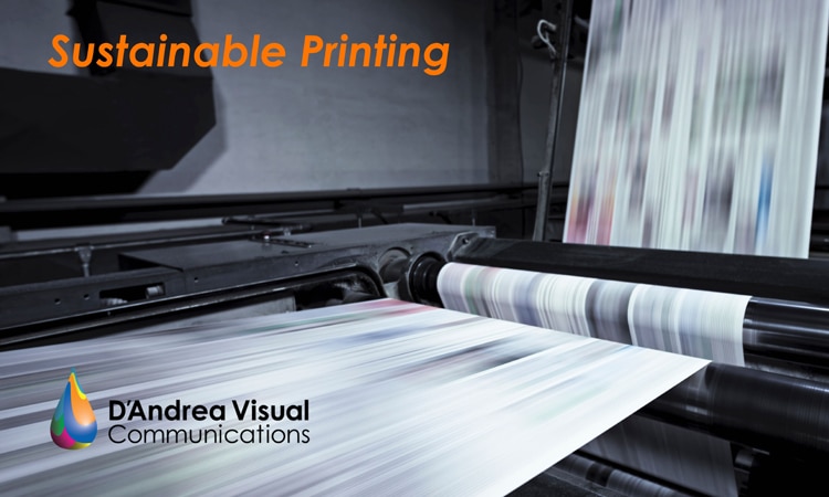 sustainable-printing