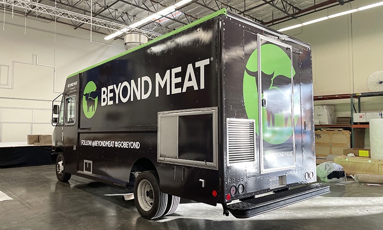 vehicle-wrap-beyond-meat